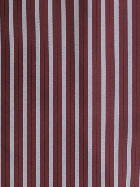 Brown Stripe