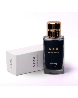 NOIR (50ML)