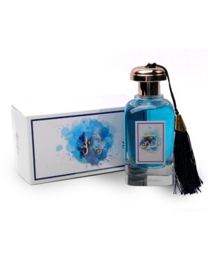 SAIF UL MULUK (100ML)