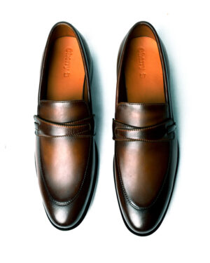 Altin Loafer