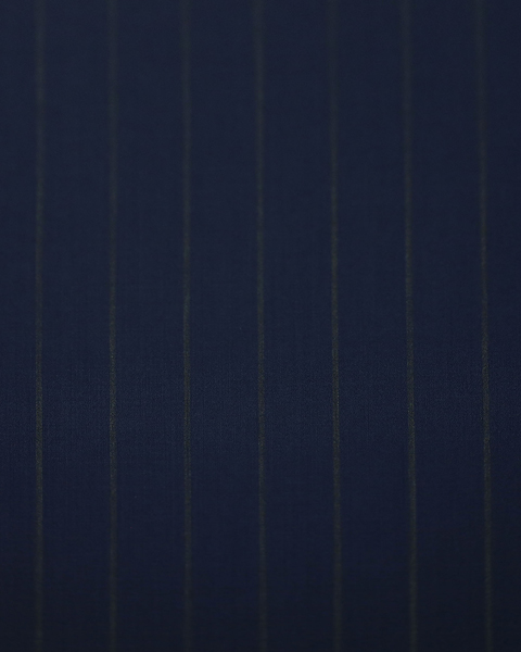 SS-3 (NAVY BLUE)