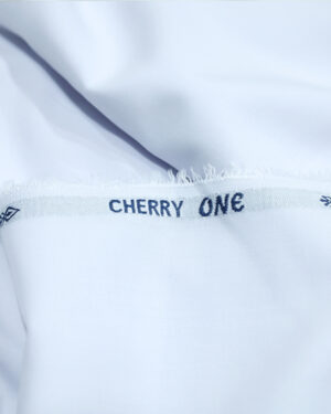 CHERRY ONE